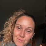 Mary-Claude Dupras - @maryclaudedupras - Instagram