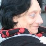 Mary-Claude Grison - @maryclaudegrison - Instagram