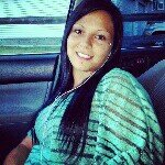 Mary-claude Harvey - @marriichixx - Instagram