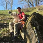 Mary-Claude Kirchhofer - @maryclaudekirchhofer - Instagram