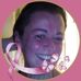Mary-claude Lavoie - Facebook