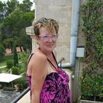 Mary-claude Neels - @maryclaudeinst - Instagram