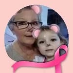 Mary Claude Renaudet - @renaudetmary - Instagram