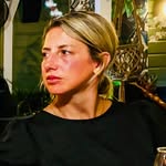 Mary-Claude Tardif - @tardifm5 - Instagram