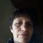 Mary Claude Vignaux - @maryclaudevignaux - Instagram
