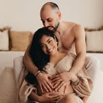 Mary ClaUdete - @maryclaudete - Instagram