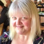 Mary Claudette Davidson - @maryclaudettedavidson - Instagram