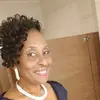 maryclaude63 - @maryclaude63 - TikTok