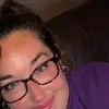 MaryClaude - @maryclo44 - TikTok