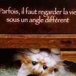 Maryclaude Logean - @maryclaudelogean - Instagram