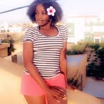 maryclaude ngom - @maryclaudengom - Instagram