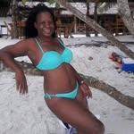 Maryclaude Robert - @maryclauderober - Instagram