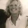maryclaudemillar - @maryclaudemillar - TikTok