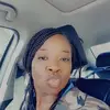 maryclaudette916 - @maryclaudette916 - TikTok