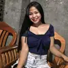 maryclaudettebal7 - @maryclaudettebal7 - TikTok