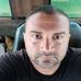 Kleyson Morais - Facebook
