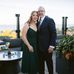Mary Claussen - Facebook