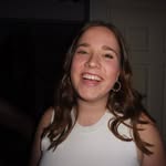 mary claussen - @mary.claussen - Instagram