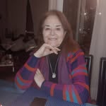 Mary claussen - @claussen645 - Instagram