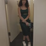 Mary claussen - @claussen7180 - Instagram