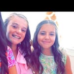 Mary Claussen& Ellis - @emc.music.ly - Instagram
