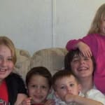 Mary Claussen Foster - @mary.c.foster.3 - Instagram