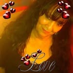 Mary Claussenchilson - @claussenchilsonmary - Instagram
