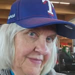 Mary Kay Claussen Tanka - @tankamary - Instagram