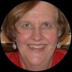 Mary Kay Claussen Tanka - @tankamary.1 - Instagram
