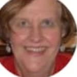 Mary Kay Claussen Tanks - @tank.amary - Instagram