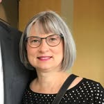 Mary Lou Claussen - @marylouclaussen - Instagram