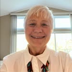 Mary Lou Claussen - @claussen448 - Instagram