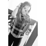 -mary- - @mary_claussen - Instagram