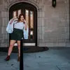 mary.claussen - @mary.claussen - TikTok