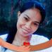 Mery Qleisyen - Facebook