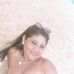 Mary Chaves - Facebook