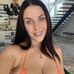 Mary Cleaver - Facebook
