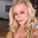 Mary Cleaves - @inspite5637 - Instagram