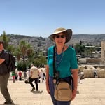 Mary Cleaves-Duncan - @marycleavesduncan - Instagram