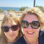 Mary Cleaves Wiggin - @mar_wig - Instagram