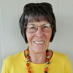 Mary Lin Cleaves - @marylincleaves - Instagram