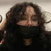 Maryleaves - @maryleaves - TikTok