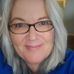 Mary Clark - Facebook
