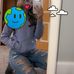 Mary Clark - Facebook