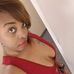 Mary Clark - Facebook
