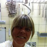 Mary-Claude Clerc - @maryclaudeclerc - Instagram