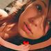 Mary Clera - Facebook