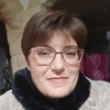 Mary Clerc - @marylaure07 - TikTok