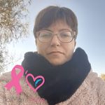 Mary Clerc - @marylaure07 - Instagram