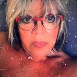 Mary Clerc - @maryclerc - Instagram